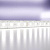 Светодиодная лента Led Strip 20027
