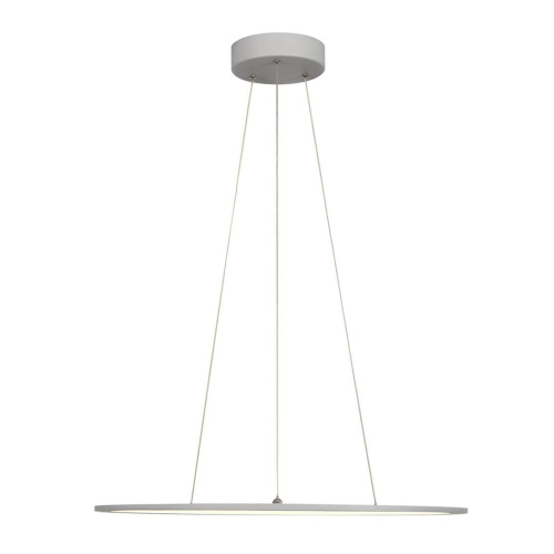 Подвесной светодиодный светильник SLV Panel 1003047