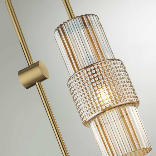 Бра Odeon Light Pimpa 5019/1W