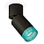 Комплект спота Ambrella light Techno Spot XM (A2221, C6313, N6153) XM6313063