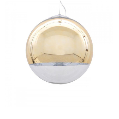 Подвесной светильник Lumina Deco Ibiza LDP 108-300 GD Подвесной светильник Lumina Deco Ibiza LDP 108-300 GD