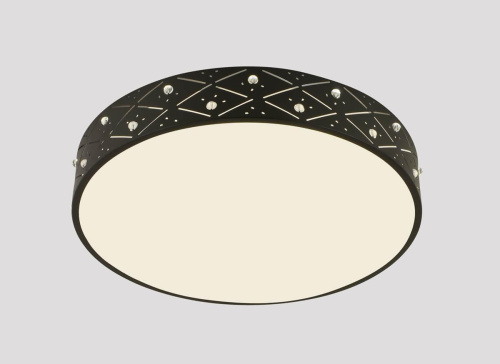 Потолочный светильник Hiper Vesta H835-0 Потолочный светильник Hiper Vesta H835-0