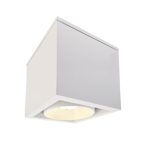 Накладной светильник Deko-Light Ceti 348045 Накладной светильник Deko-Light Ceti 348045