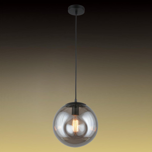 Подвесной светильник Omnilux Chivasso OML-91726-01