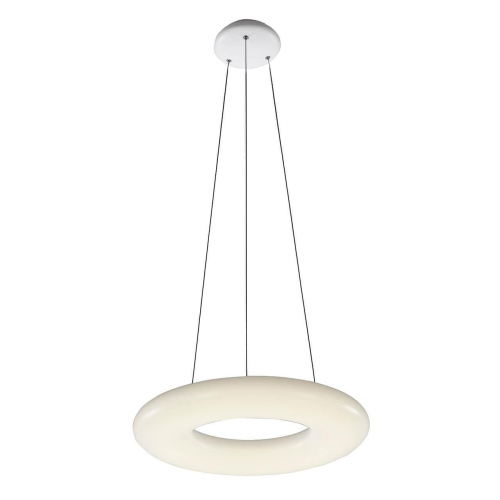 Подвесной светильник ST Luce SL902.053.01D