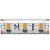 Светодиодная лента Led Strip 201035
