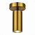Спот ST Luce TALIA SL1215.402.01
