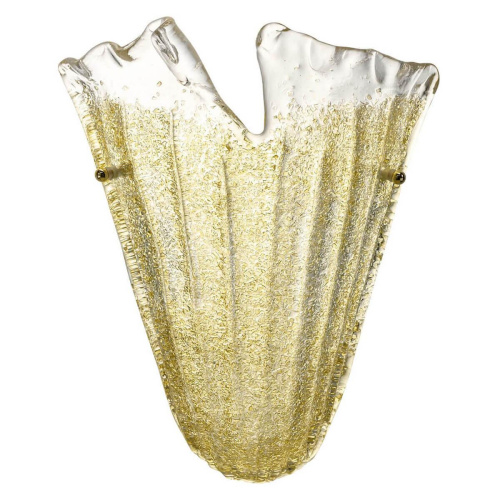 Настенный светильник Lightstar Murano 601613 Настенный светильник Lightstar Murano 601613