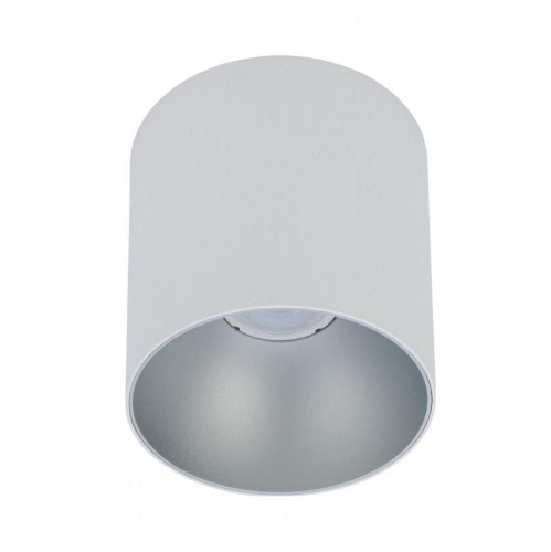 Потолочный светильник Nowodvorski Point Tone 8220