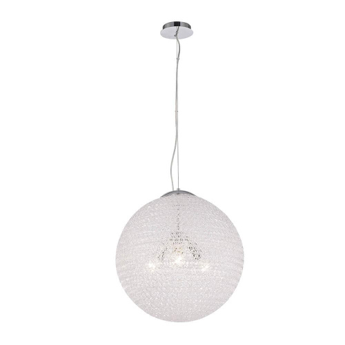 Подвесной светильник Mantra Bola 5710