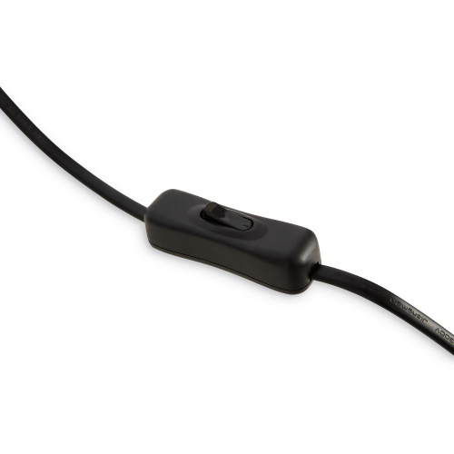 Настольный светильник Freya FR6185TL-L5OR Настольный светильник Freya FR6185TL-L5OR