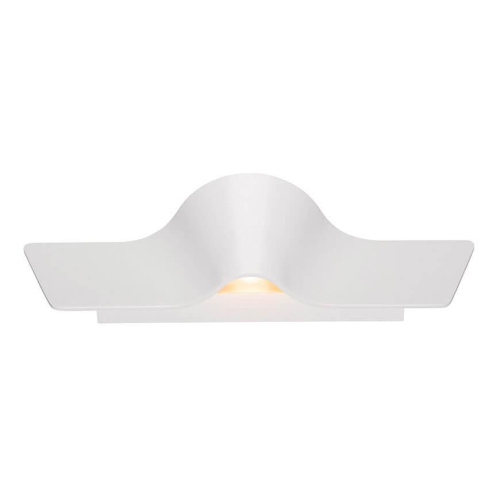 Настенный светодиодный светильник SLV Wave 1000650 Настенный светодиодный светильник SLV Wave 1000650