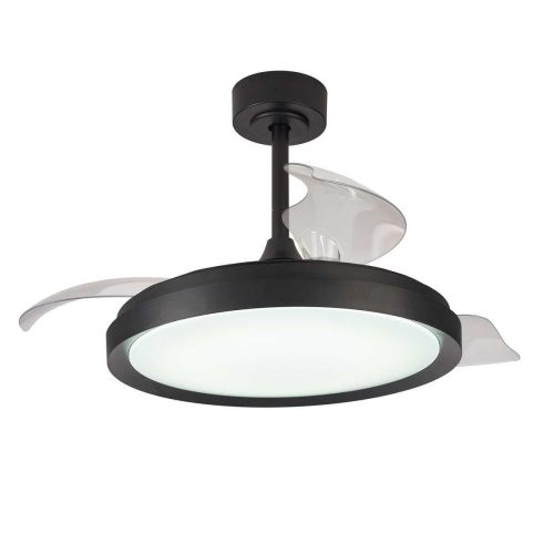 Потолочный светильник Nowodvorski Kasai 8828