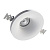 Встраиваемый светильник Artpole SGS9