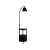 Торшер Kink Light Крис 07049,19