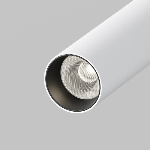 Потолочный светильник Technical C141CL-L300-6W4K-W Потолочный светильник Technical C141CL-L300-6W4K-W