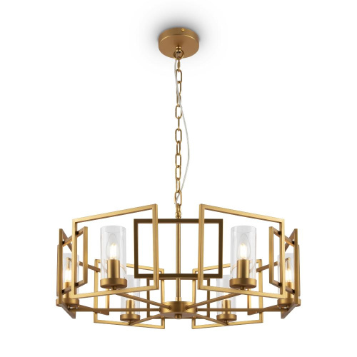 Подвесной светильник Maytoni H009PL-06G