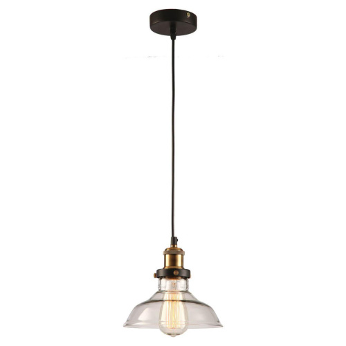 Подвесной светильник ST Luce Birra SLD972.303.01