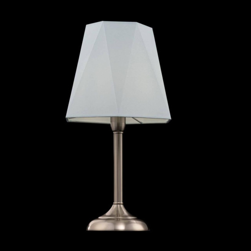 Настольная лампа Freya Faina FR5086TL-01N