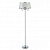 Торшер Arte Lamp Dante A1150PN-3CC