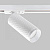 Трековый светильник IMEX Rodeo IL.0010.0007 WH