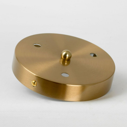 Подвесная люстра Lussole Lgo Brantley LSP-8934 Подвесная люстра Lussole Lgo Brantley LSP-8934