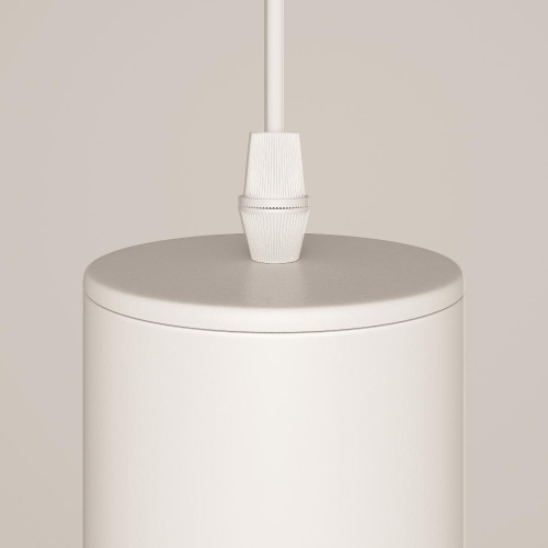 Подвесной светильник Maytoni Technical Focus P075PL-01W