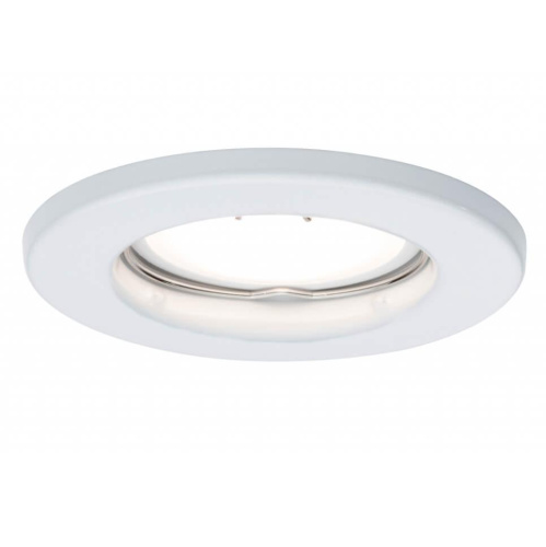 Встраиваемый светильник Paulmann Perform (3 шт.) 93851