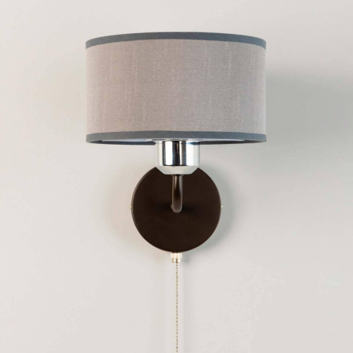 Бра Citilux Форма CL428411