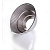 Рефлектор Deko-Light reflector Mobby 55° 730392