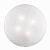 Настенный светильник Ideal Lux Simply PL4 007991