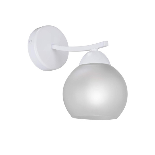 Бра Vitaluce V4285-0/1A Бра Vitaluce V4285-0/1A