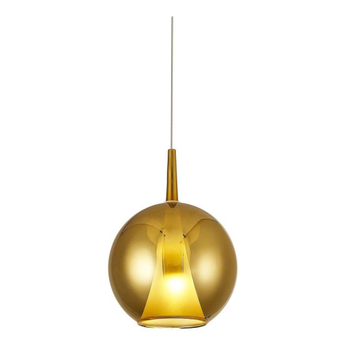 Подвесной светильник Mantra Elsa 8243+8265