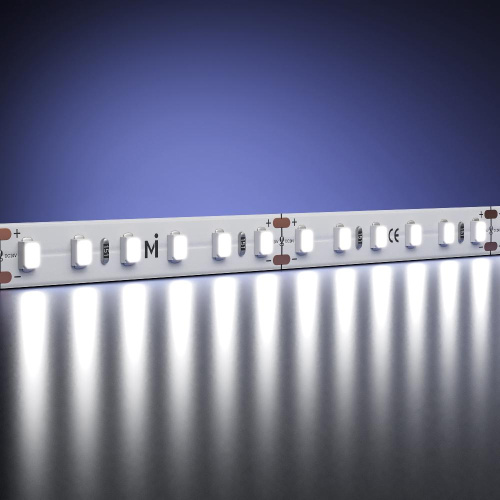 Светодиодная лента Led Strip 201040