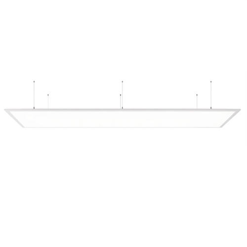 Встраиваемый светодиодный светильник Deko-Light PRO 100047