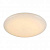 Потолочный светодиодный светильник ST Luce Inse SL875.062.01