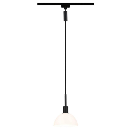 Трековый светильник Paulmann URail Sarrasani 96974