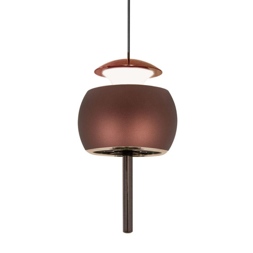 Абажур Nowodvorski Cameleon Cone M 8411