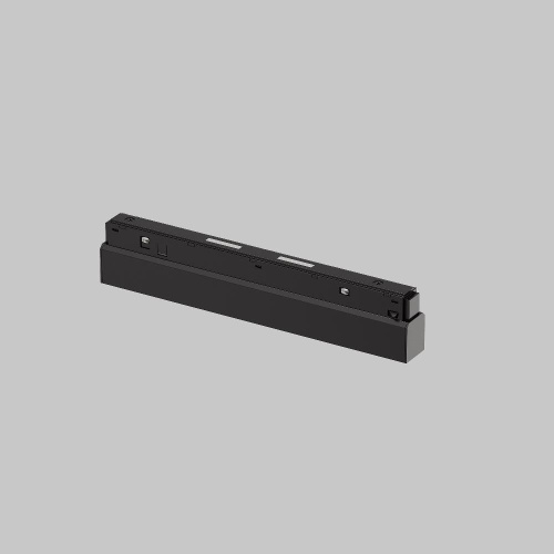 Трековый светильник Technical TR106-2-12W4K-B Трековый светильник Technical TR106-2-12W4K-B