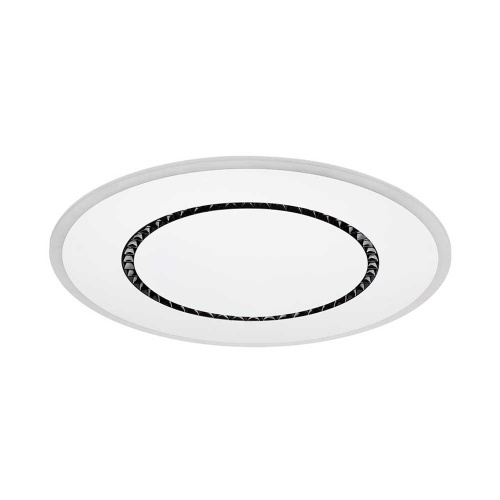 Потолочный светодиодный светильник Sonex Mitra Cosmo 7663/44L