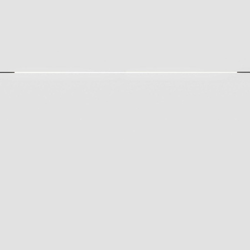 Трековый светодиодный светильник Elektrostandard Mini Magnetic 85163/01 a065650