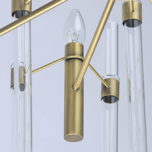 Подвесная люстра MW-Light Альгеро 285010910 Подвесная люстра MW-Light Альгеро 285010910