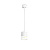 Подвесной светильник Ambrella light Techno Spot Techno TN71107