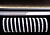Лента светодиодная Deko-Light 3528-120-12V-3000K+6000K-5m-silicon 840209