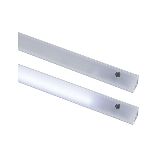 Датчик бесконтактный для светодиодной ленты Paulmann MaxLED 79840