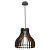 Подвесной светильник Lussole Loft LSP-9831