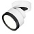 Комплект спота Ambrella light Techno Spot XM (A2228, A2105, C8101, N8113) XM8101002