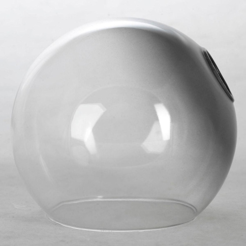 Подвесная люстра Lussole Lgo Gresham LSP-8372CH Подвесная люстра Lussole Lgo Gresham LSP-8372CH