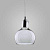Подвесной светильник TK Lighting 600 Mango 1