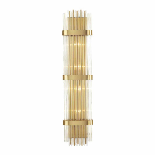 Настенный светильник Odeon Light Empire 4853/6W
